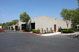 Plus de détails pour 519 Encinitas Blvd, Encinitas, CA - Bureau à vendre