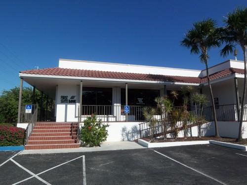 5701 Overseas Hwy, Marathon, FL à vendre Photo de l’immeuble– Image 1 sur 37