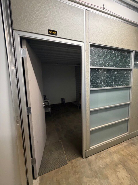 7220 N Lindbergh Blvd, Hazelwood, MO à louer Photo intérieure– Image 1 sur 3