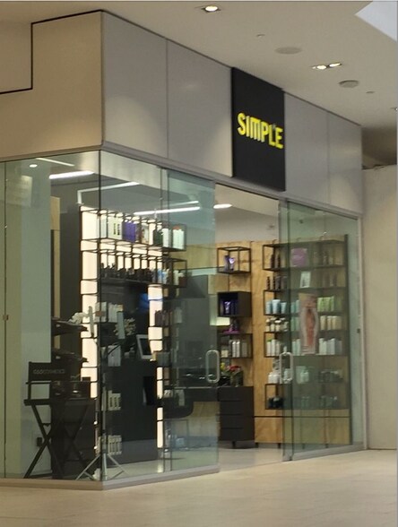 400 S Baldwin Ave, Arcadia, CA à louer - Photo de l’immeuble – Image 3 sur 13