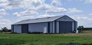 Plus de détails pour 377 Partnership Rd, Seguin, TX - Industriel/Logistique à louer