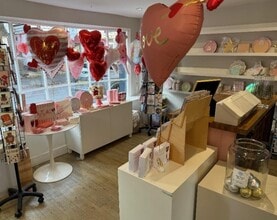 High St, Maidenhead à louer Photo intérieure– Image 2 sur 3