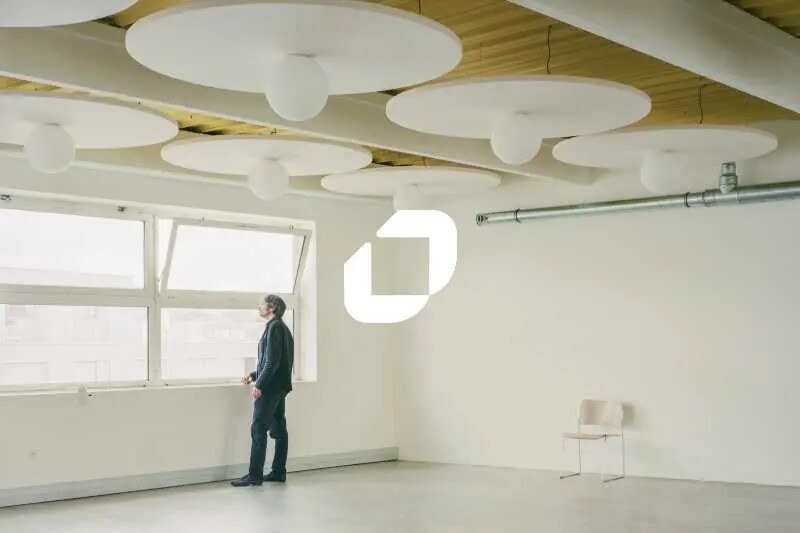 Bureau dans Montreuil à vendre - Photo intérieure – Image 3 sur 11