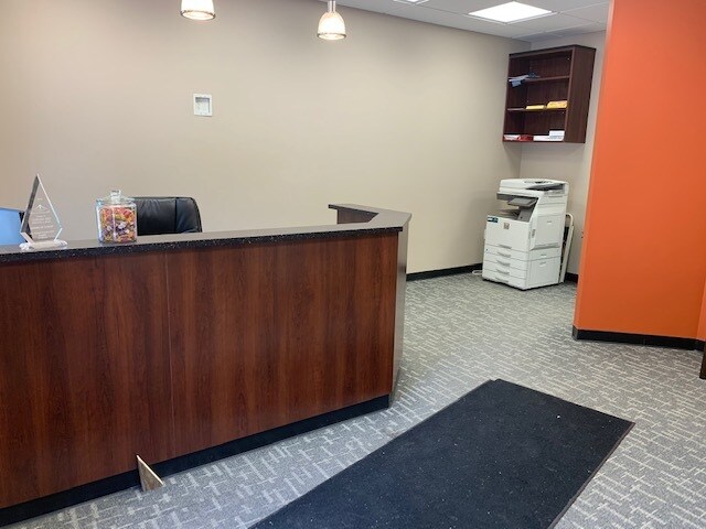 1006 Ash St, Eudora, KS à louer - Photo intérieure – Image 2 sur 37