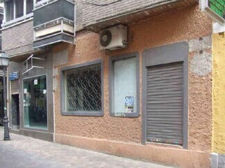Plus de détails pour Calle Nuncio, 7, Leganés - Logement à vendre