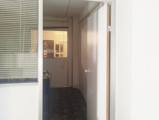 Plus de détails pour Logement à vendre