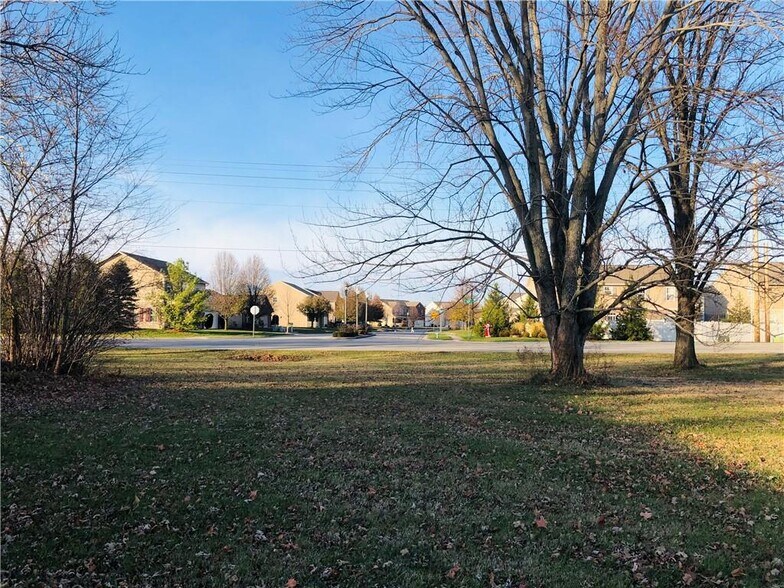 8965 N 600 W, McCordsville, IN à vendre - Autre – Image 2 sur 4
