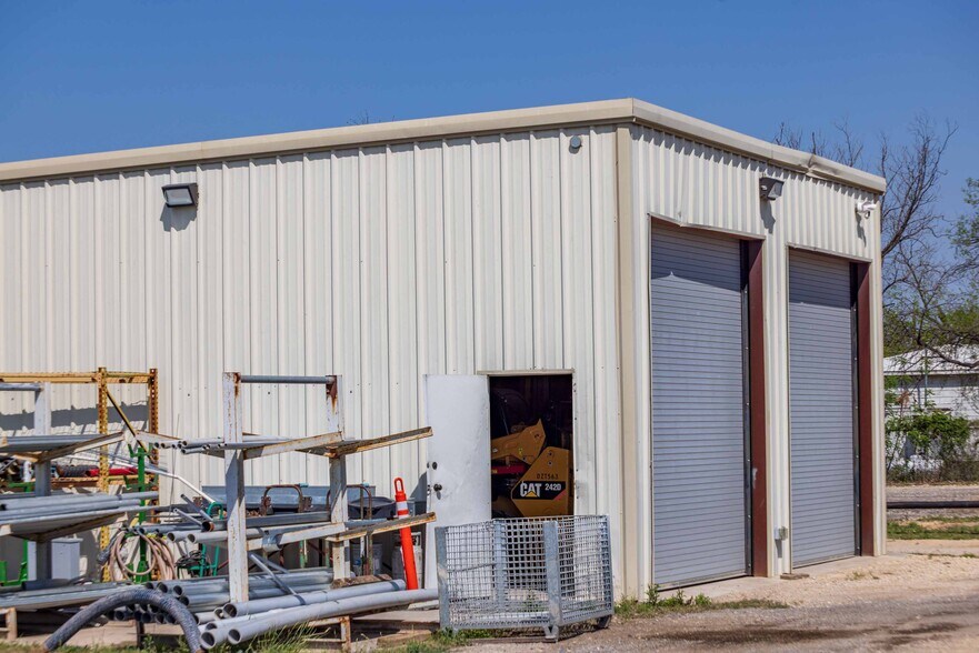 9500 NE Loop 410, San Antonio, TX à vendre - Photo de l’immeuble – Image 2 sur 21