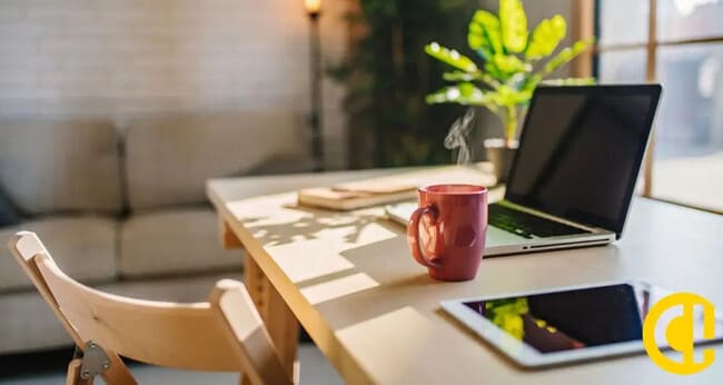 Plus de détails pour Bureau à vendre