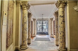 14 rue de Chantilly, Paris à louer Photo intérieure– Image 2 sur 7