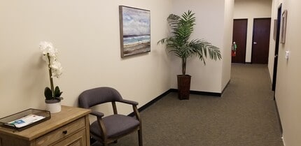 110 Gateway Dr, Lincoln, CA à louer Photo intérieure– Image 2 sur 6