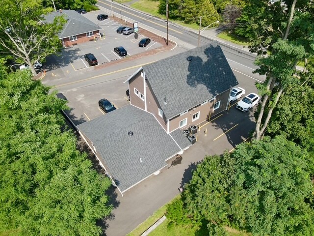 457 Rt-79, Morganville, NJ à louer - Photo de l’immeuble – Image 3 sur 47