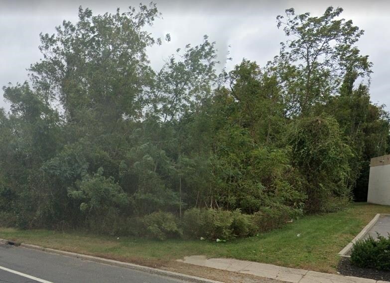 1474 Sunrise Hwy, Bay Shore, NY à vendre - Autre – Image 2 sur 3