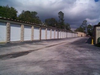 Plus de détails pour 2150 NE 31st Ave, Gainesville, FL - Spécialisé à vendre
