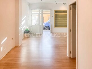 Plus de détails pour Logement à vendre