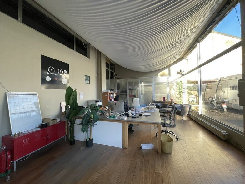52 Avenue Pierre Sémard, Ivry-sur-Seine à vendre - Photo de l’immeuble – Image 2 sur 15