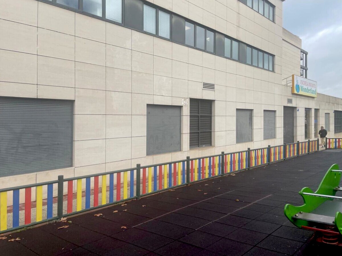 Getafe, MAD 28904 - Lot 02 - - Photo intérieure - Image 1 of 39