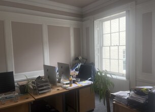 30 Carlton Cres, Southampton à louer Photo intérieure– Image 2 sur 6