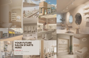 10890 NW 17th St, Doral, FL à louer Photo intérieure– Image 1 sur 1