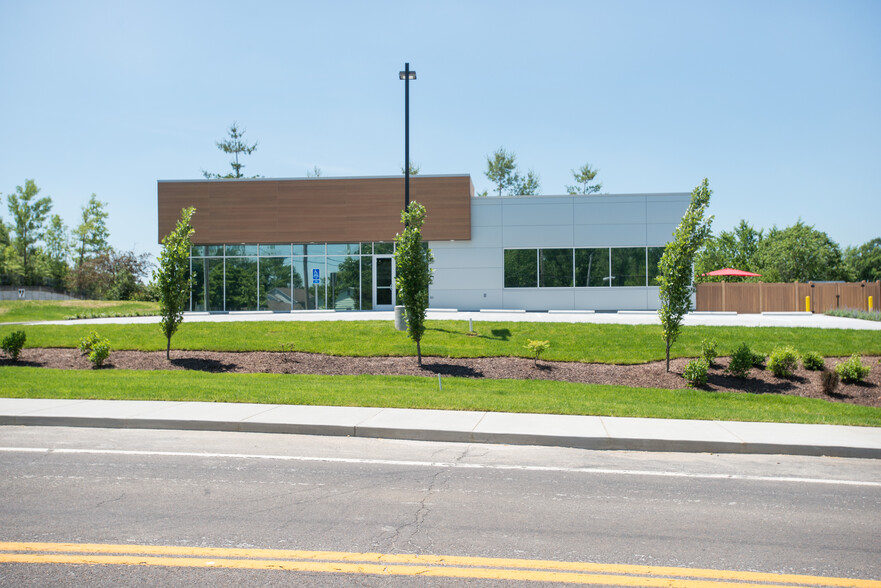 1706 Smizer Station Rd, Fenton, MO à vendre - Photo de l’immeuble – Image 3 sur 25