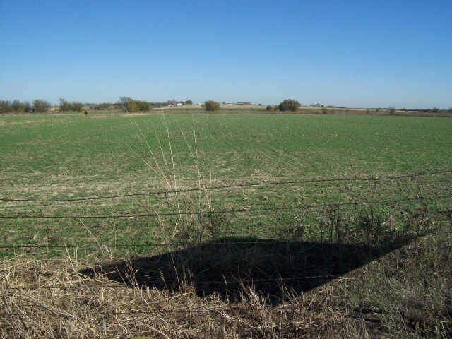 12000 S Interstate 35, Valley View, TX à vendre Photo de l’immeuble– Image 1 sur 3