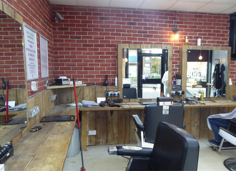 82 London Rd, Southborough à vendre - Photo intérieure – Image 3 sur 6