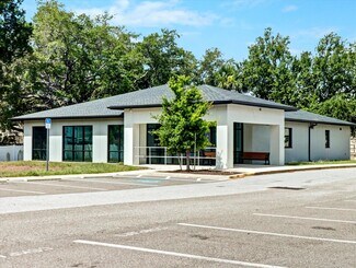 Plus de détails pour 7901 Palm River Rd, Tampa, FL - Médical à louer
