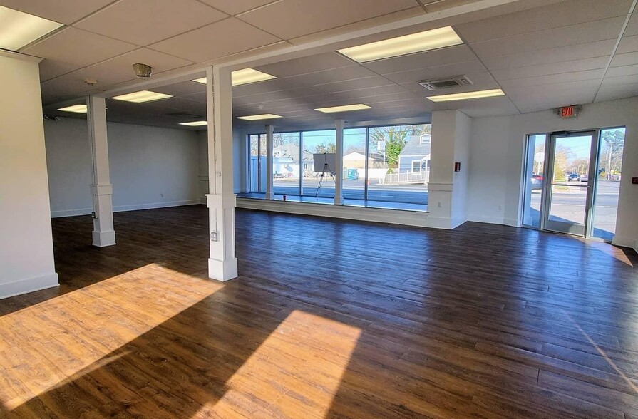 510 Atlantic City Blvd, Bayville, NJ à louer - Photo intérieure – Image 2 sur 10