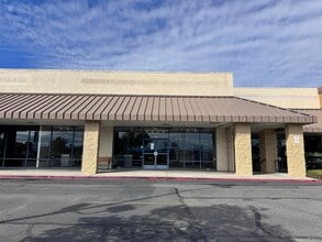 1699-1785 State Highway 273, Anderson, CA à louer Photo intérieure– Image 1 sur 12