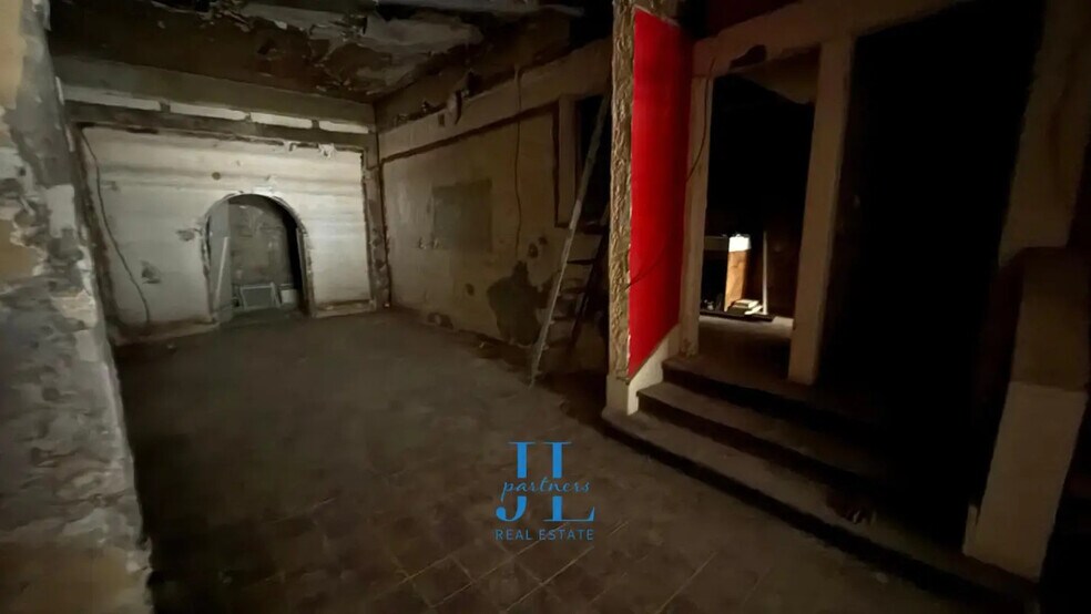 Local commercial dans Bordeaux à louer - Photo intérieure – Image 2 sur 5