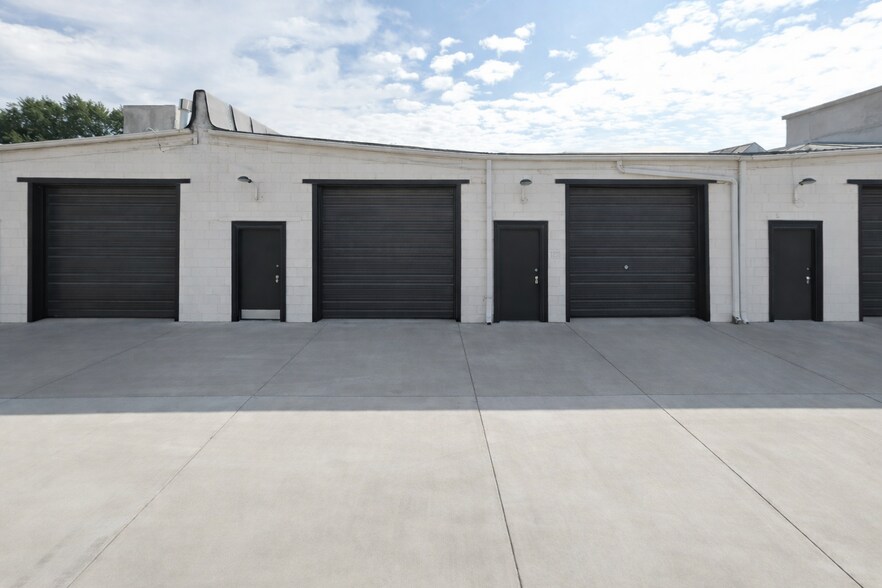 800 E 11th St N, Wichita, KS à louer - Photo principale – Image 1 sur 7