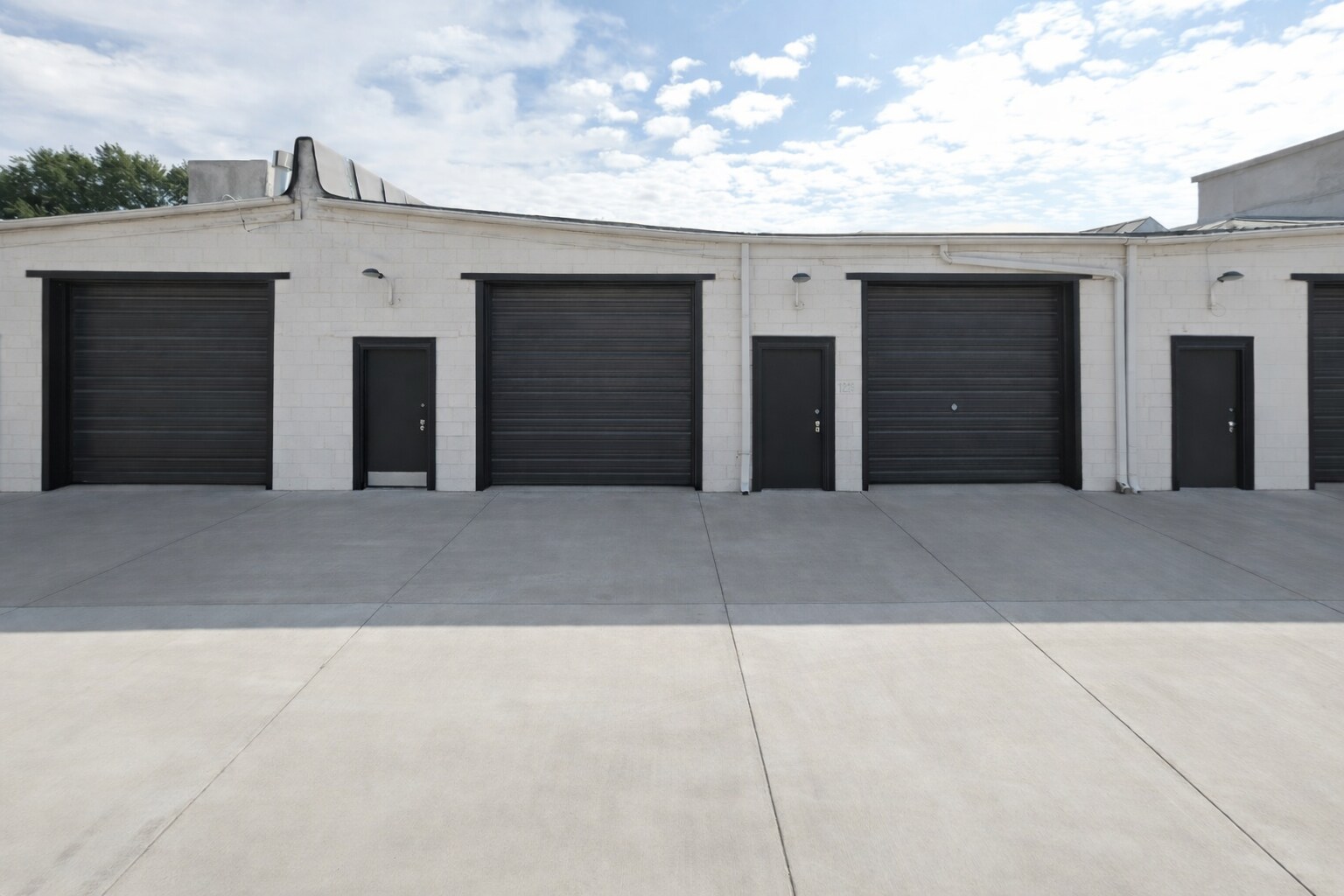 800 E 11th St N, Wichita, KS à louer Photo principale– Image 1 sur 8