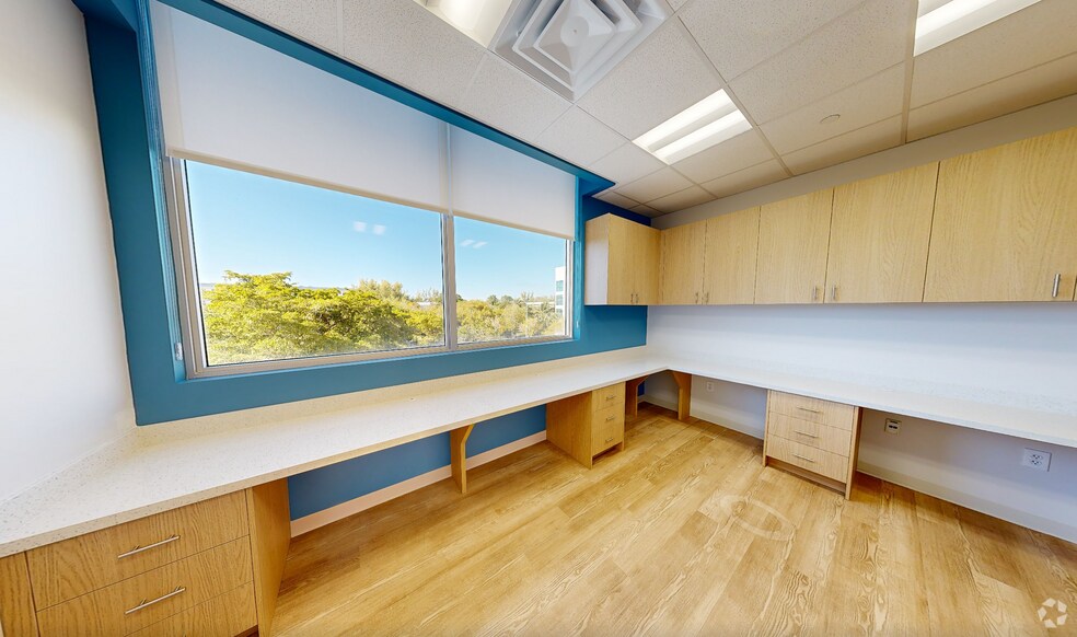 3683 S Miami Ave, Miami, FL à louer - Numérisation 3D Matterport – Image 2 sur 39