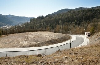 Plus de détails pour Urbanització De La Torre, 26, Ripoll - Terrain à vendre