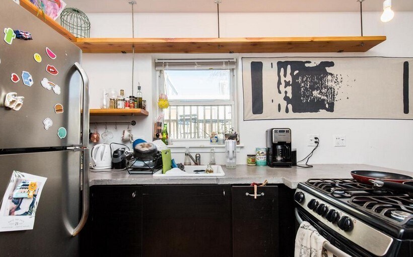 2049 E Susquehanna Ave, Philadelphia, PA à vendre - Photo de l’immeuble – Image 3 sur 9