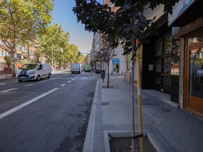 Local commercial dans Madrid, Madrid à louer Photo intérieure– Image 2 sur 27