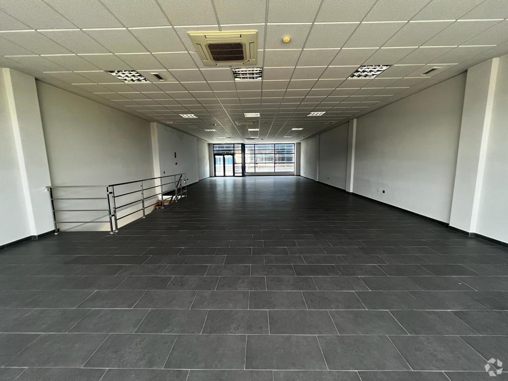 Avenida Madrid, 86, Arganda del Rey, MAD 28500 - Lot Puerta 06, Esc. B - - Photo intérieure - Image 2 of 4