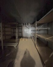 13000 Athens Ave, Lakewood, OH à louer Photo intérieure– Image 2 sur 4