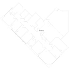 3620 Joseph Siewick Dr, Fairfax, VA à louer Plan d’étage– Image 1 sur 1