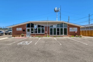 Plus de détails pour 641 E 112th Ave, Northglenn, CO - Local commercial à vendre