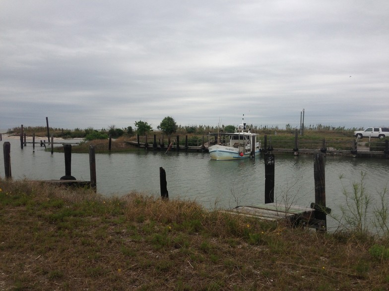408 S Commerce St, Port Lavaca, TX à louer - Autre – Image 3 sur 7