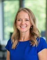 Mallory Varney