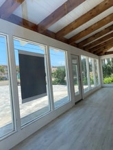 3381 S Fletcher Ave, Fernandina Beach, FL à louer Photo intérieure– Image 2 sur 3