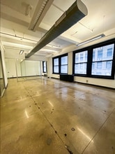 240 W 35th St, New York, NY à louer Photo intérieure– Image 1 sur 7