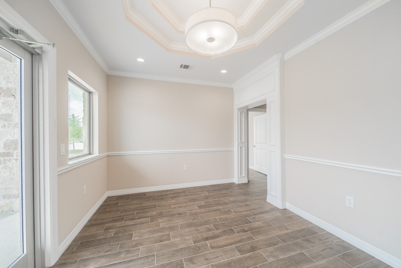 16310 State Highway 249, Houston, TX 77064 - Lot 1501 - - Photo intérieure - Image 1 of 9