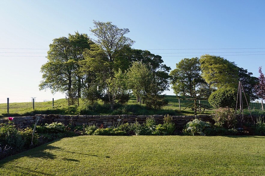 Salterforth Lane, Barnoldswick à vendre - Photo de l’immeuble – Image 3 sur 25