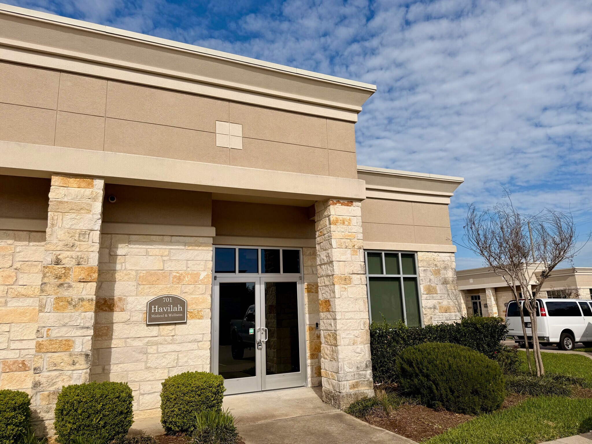 440 Cobia Dr, Katy, TX à louer Photo principale– Image 1 sur 14