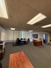 4500 S Lakeshore Dr, Tempe, AZ à louer Photo intérieure– Image 2 sur 5