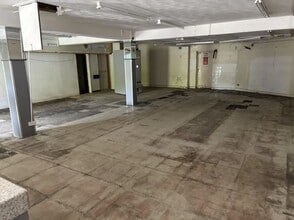 3 Bibsworth Av, Broadway à louer Photo intérieure– Image 2 sur 3