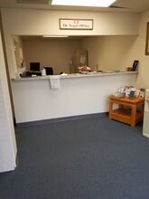 1668 Mulkey Rd, Austell, GA à louer Photo intérieure– Image 2 sur 7